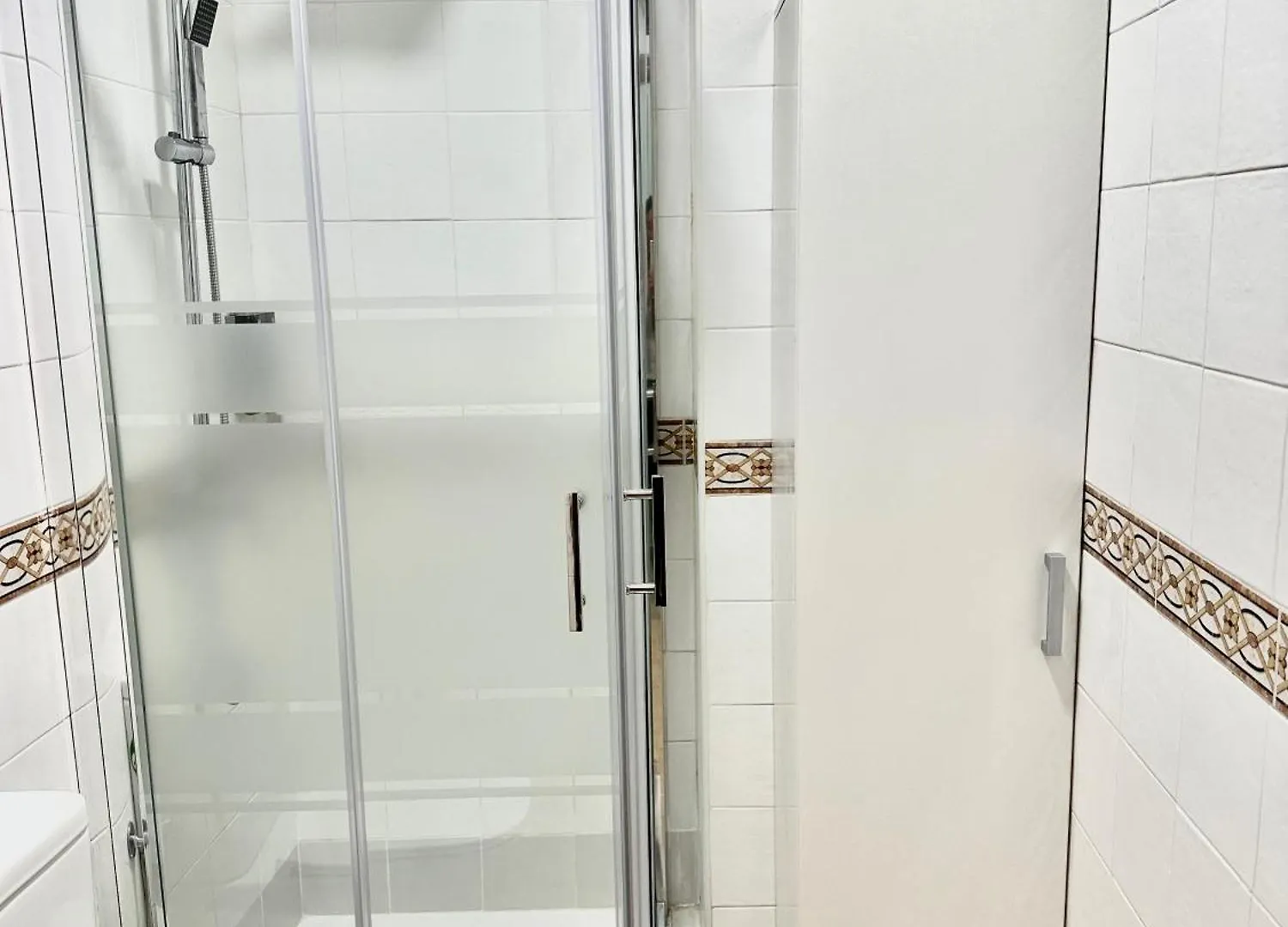 Appartamento Apartamento Acogedor Y Moderno En Pleno Centro De Sevilla Con Parking Gratis